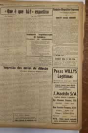 Hemeroteca - pagina O_Nordeste_1953_01_0015.jpg