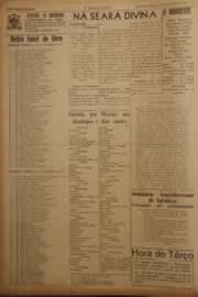 Hemeroteca - pagina O_Nordeste_1953_01_0016.jpg