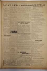 Hemeroteca - pagina O_Nordeste_1953_01_0017.jpg