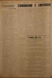 Hemeroteca - pagina O_Nordeste_1953_01_0018.jpg