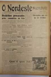 Hemeroteca - pagina O_Nordeste_1953_01_0019.jpg