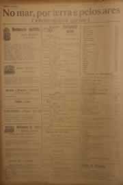 Hemeroteca - pagina O_Nordeste_1953_01_0020.jpg