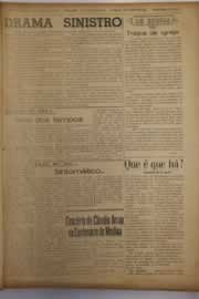Hemeroteca - pagina O_Nordeste_1953_01_0021.jpg