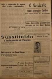 Hemeroteca - pagina O_Nordeste_1953_01_0022.jpg