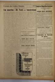 Hemeroteca - pagina O_Nordeste_1953_01_0023.jpg