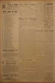 Hemeroteca - pagina O_Nordeste_1953_01_0024.jpg