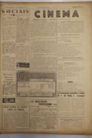 Hemeroteca - pagina O_Nordeste_1953_01_0025.jpg