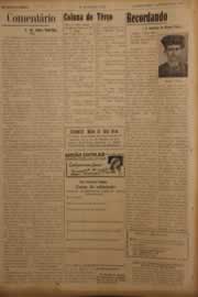 Hemeroteca - pagina O_Nordeste_1953_01_0026.jpg