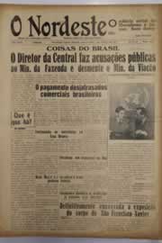 Hemeroteca - pagina O_Nordeste_1953_01_0027.jpg
