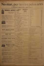 Hemeroteca - pagina O_Nordeste_1953_01_0028.jpg