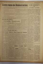 Hemeroteca - pagina O_Nordeste_1953_01_0029.jpg