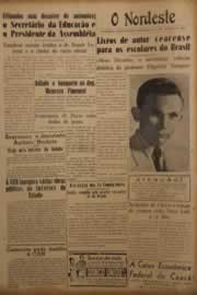 Hemeroteca - pagina O_Nordeste_1953_01_0030.jpg