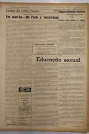 Hemeroteca - pagina O_Nordeste_1953_01_0031.jpg