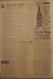 Hemeroteca - pagina O_Nordeste_1953_01_0032.jpg
