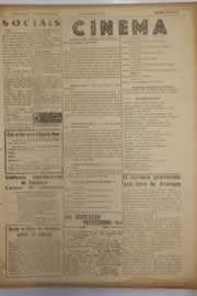 Hemeroteca - pagina O_Nordeste_1953_01_0033.jpg