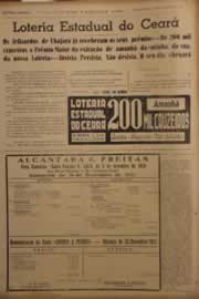 Hemeroteca - pagina O_Nordeste_1953_01_0034.jpg