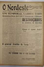Hemeroteca - pagina O_Nordeste_1953_01_0035.jpg