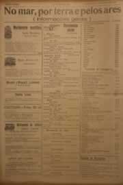 Hemeroteca - pagina O_Nordeste_1953_01_0036.jpg