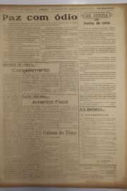 Hemeroteca - pagina O_Nordeste_1953_01_0037.jpg