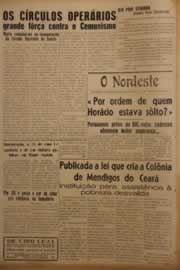 Hemeroteca - pagina O_Nordeste_1953_01_0038.jpg