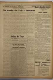 Hemeroteca - pagina O_Nordeste_1953_01_0039.jpg
