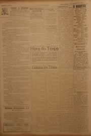Hemeroteca - pagina O_Nordeste_1953_01_0040.jpg