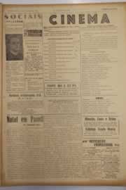 Hemeroteca - pagina O_Nordeste_1953_01_0041.jpg