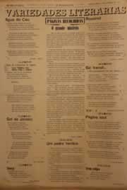Hemeroteca - pagina O_Nordeste_1953_01_0042.jpg