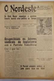 Hemeroteca - pagina O_Nordeste_1953_01_0043.jpg