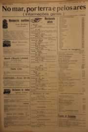 Hemeroteca - pagina O_Nordeste_1953_01_0044.jpg