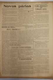 Hemeroteca - pagina O_Nordeste_1953_01_0045.jpg