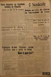 Hemeroteca - pagina O_Nordeste_1953_01_0046.jpg