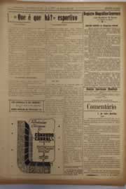 Hemeroteca - pagina O_Nordeste_1953_01_0047.jpg