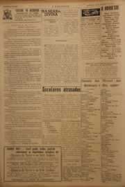 Hemeroteca - pagina O_Nordeste_1953_01_0048.jpg