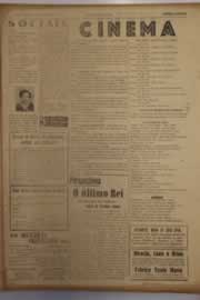 Hemeroteca - pagina O_Nordeste_1953_01_0049.jpg