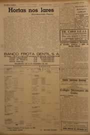 Hemeroteca - pagina O_Nordeste_1953_01_0050.jpg