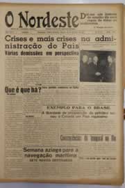 Hemeroteca - pagina O_Nordeste_1953_01_0051.jpg