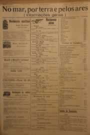 Hemeroteca - pagina O_Nordeste_1953_01_0052.jpg