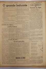 Hemeroteca - pagina O_Nordeste_1953_01_0053.jpg