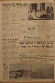 Hemeroteca - pagina O_Nordeste_1953_01_0054.jpg