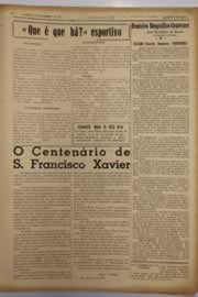 Hemeroteca - pagina O_Nordeste_1953_01_0055.jpg