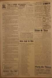 Hemeroteca - pagina O_Nordeste_1953_01_0056.jpg