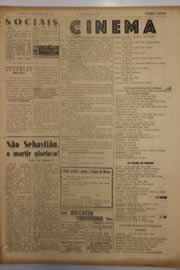 Hemeroteca - pagina O_Nordeste_1953_01_0057.jpg
