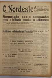 Hemeroteca - pagina O_Nordeste_1953_01_0059.jpg