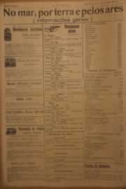 Hemeroteca - pagina O_Nordeste_1953_01_0060.jpg