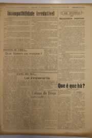 Hemeroteca - pagina O_Nordeste_1953_01_0061.jpg