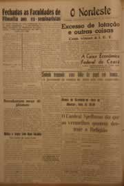 Hemeroteca - pagina O_Nordeste_1953_01_0062.jpg