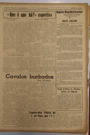 Hemeroteca - pagina O_Nordeste_1953_01_0063.jpg