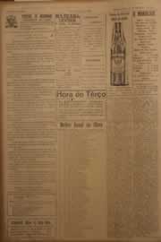 Hemeroteca - pagina O_Nordeste_1953_01_0064.jpg