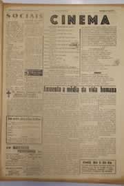 Hemeroteca - pagina O_Nordeste_1953_01_0065.jpg